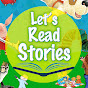 Let's Read Stories