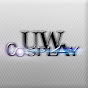 UWCosplay