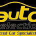 Auto Selection