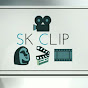 SK CLIP