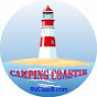 Camping Coastie