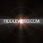 FIDDLEVIDEO