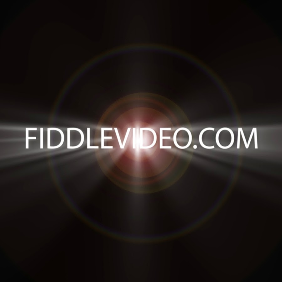 FIDDLEVIDEO