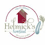 Helmick's Homestead