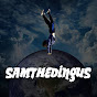 Samthedingus