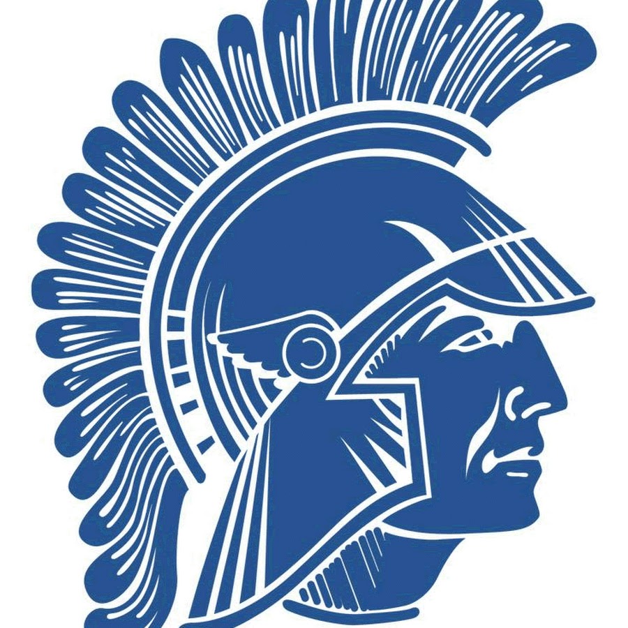 Athens District High School - YouTube Athens District High School