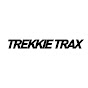 TREKKIE TRAX