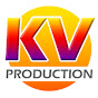 KVProduction Chalasia