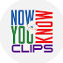 logo Now You Know Clips