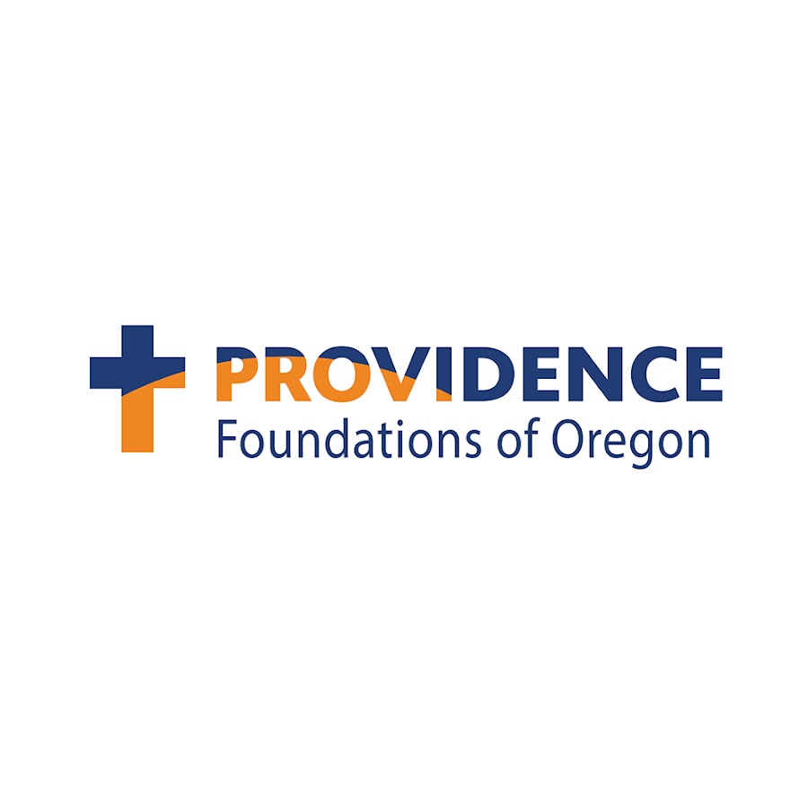 Providence Foundations of Oregon