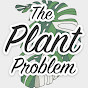 The Plant Problem