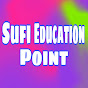 Sufi Education Point