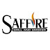 Saffire Grill Co.