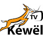 Kewel TV