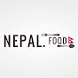 Nepal Food