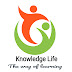 logo Knowledge Life