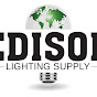 Edison Lighting Supply