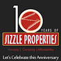 Sizzle Properties Pvt Ltd.