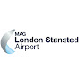 London Stansted Airport