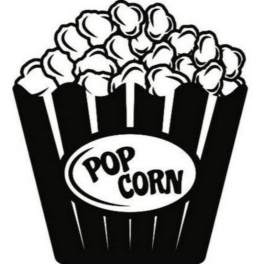 list of free classic movies on youtube