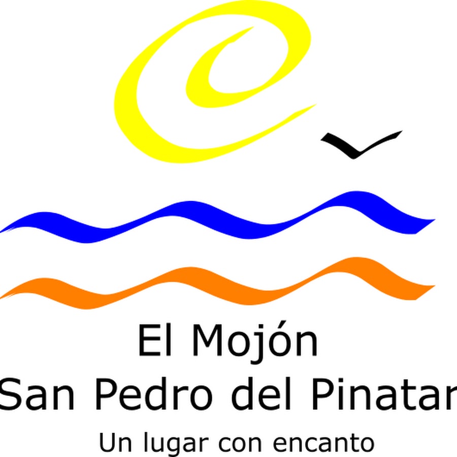 Elmojonsanpedro youtube