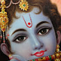 Shri Krishna Leelaamrutha