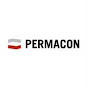 PermaconTV