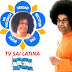 logo TV SAI LATINA - ARGENTINA
