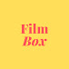 FilmBox