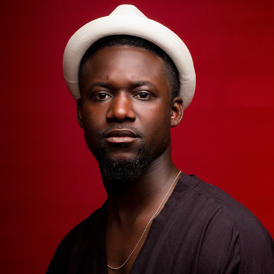 Asantethealpha youtube