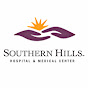 southernhillslv LV