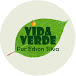 Vida Verde