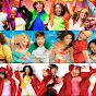 HSM-Fan HighSchoolMusical