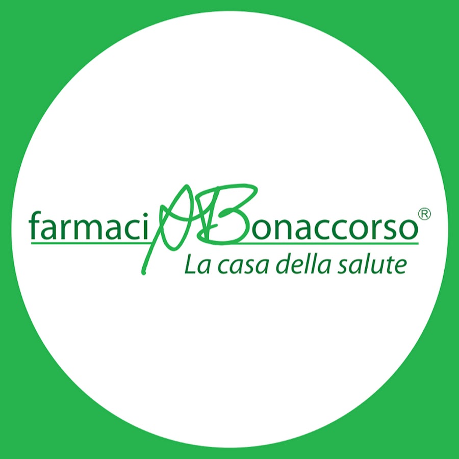 Farmacia Bonaccorso - YouTube