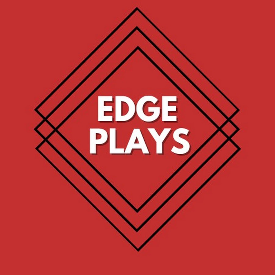 Edge Plays