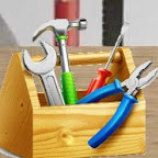 Tool Box 