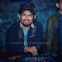 Ravi Dj Bhatapara