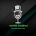 logo Movies Tamizhan