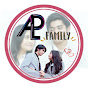 apl_familly