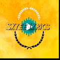 Artist Thumbnail