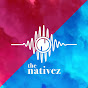 Nativez TV