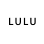 Lulu