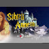 Sihirli Annem Official