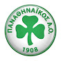 Panathinaikos A.C.