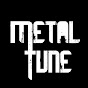 MetalTune Music