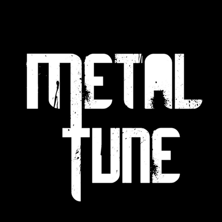 MetalTune Music