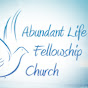 Abundant Life Fellowship Church