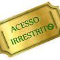 Acesso Irrestrito