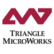 Triangle MicroWorks