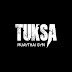 특사 무에타이체육관 (Tuksa Muaythai Gym)